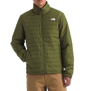 The North Face Carto Mono Triclimate Hooded Jacket – Men’s